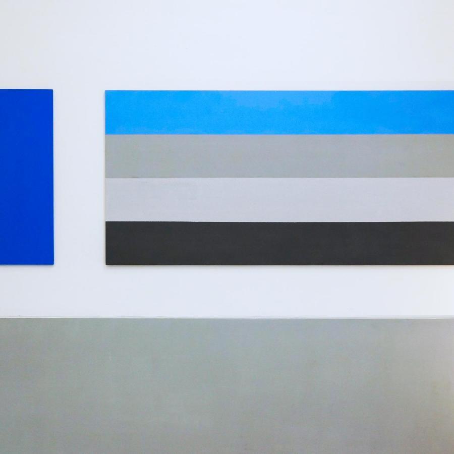 Galleria 38 Λα Σπέτσια Εξωτερικό φωτογραφία